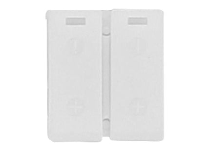 Link2Home LED Strip 2 Head Connector (Pack 25) Link2Home - RockBottom Northampton