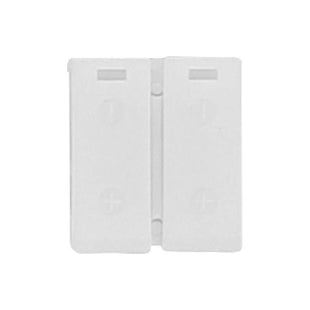 Link2Home LED Strip 2 Head Connector (Pack 25) Link2Home - RockBottom Northampton
