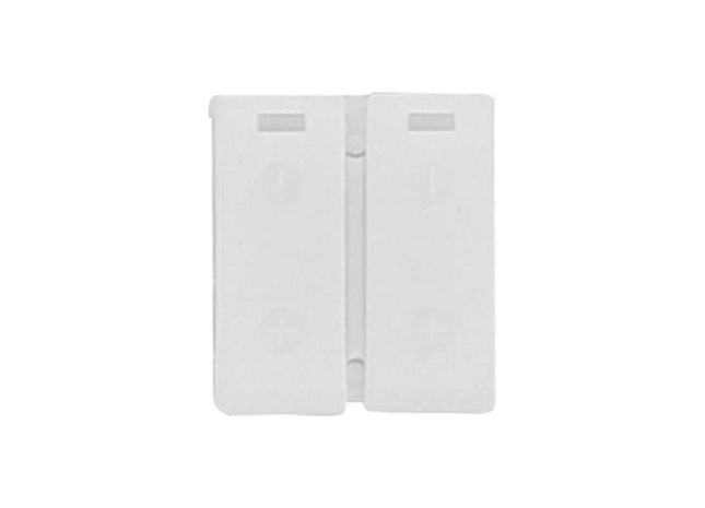 Link2Home LED Strip 2 Head Connector (Pack 25) Link2Home - RockBottom Northampton