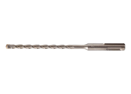 Draper SDS+ Masonry Drill Bit, 6.0 x 160mm 40831 Draper - Town Tools 