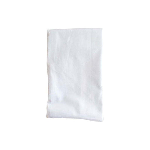Rustins Lint Free Cloths (Pack 3) Rustins - RockBottom Nothampton