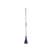 Faithfull Roofing Scraper - Long Handled 1.4m (54 in) Faithfull - RockBottom Northampton