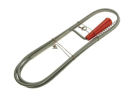 Monument 909L Waste Cleaner 6ft Monument - RockBottom Northampton