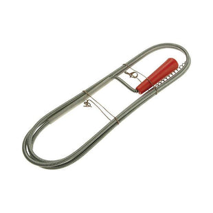 Monument 909L Waste Cleaner 6ft Monument - RockBottom Northampton