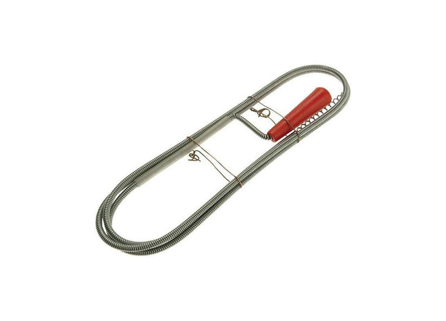 Monument 909L Waste Cleaner 6ft Monument - RockBottom Northampton