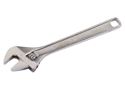 Draper Adjustable Wrench, 300mm 70402 Draper - Town Tools 
