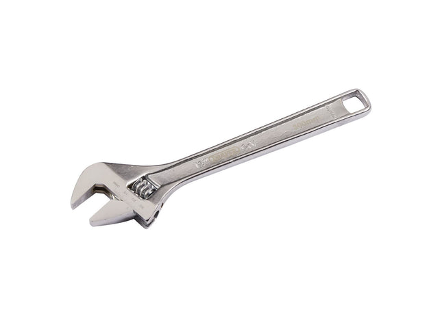 Draper Adjustable Wrench, 300mm 70402 Draper - Town Tools 