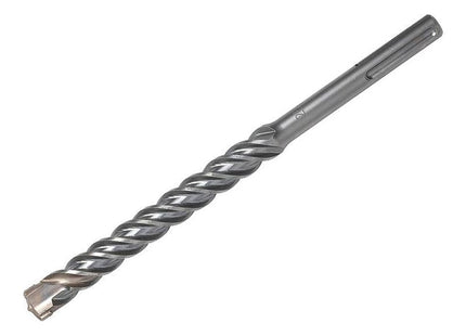 Dewalt Power Tools SDS Max Drill Bit 16 x 340mm DeWALT Power Tools - RockBottom Northampton