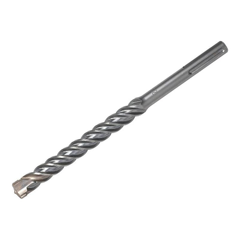 Dewalt Power Tools SDS Max Drill Bit 16 x 340mm DeWALT Power Tools - RockBottom Northampton
