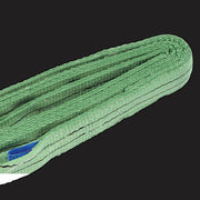 Draper Wide Load Sling, 1m x 60mm, 2 Tonne 61266 Draper - Town Tools 