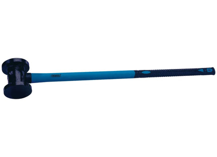 Draper Fibreglass Shaft Fencing Hammer, 5.4kg 81065 Draper - Town Tools 