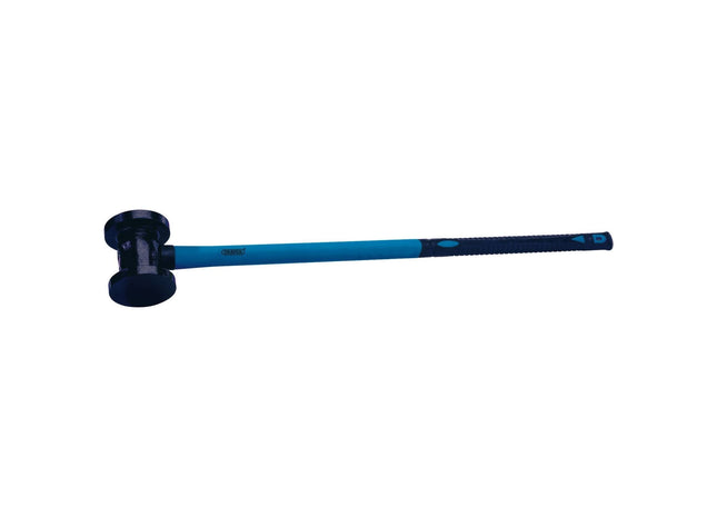 Draper Fibreglass Shaft Fencing Hammer, 5.4kg 81065 Draper - Town Tools 