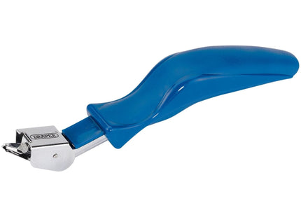 Draper Heavy Duty Staple Remover 43275 Draper - Town Tools 