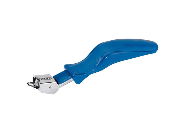 Draper Heavy Duty Staple Remover 43275 Draper - Town Tools 