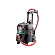 Metabo ASR 35 M ACP All-Purpose Vacuum M Class 35 litre 1400W 110V Metabo - RockBottom Northampton