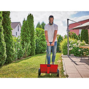 Einhell GC-SR 12 Multi-Purpose Spreader Einhell - RockBottom Northamptin