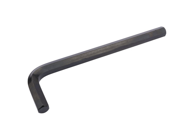 Draper Extra Long Metric Hexagon Key, 17mm 33587 Draper - Town Tools 