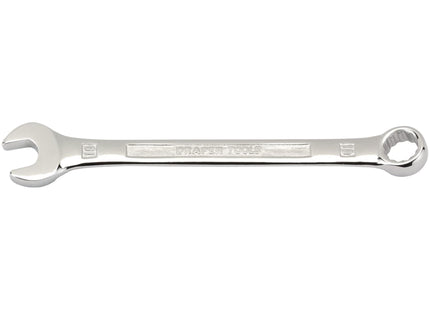 Draper Combination Spanner, 10mm 35352 Draper - Town Tools 