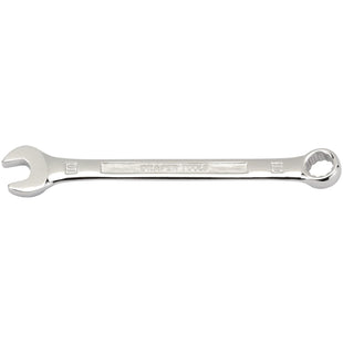 Draper Combination Spanner, 10mm 35352 Draper - Town Tools 