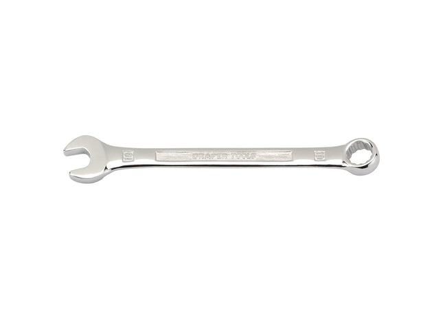 Draper Combination Spanner, 10mm 35352 Draper - Town Tools 