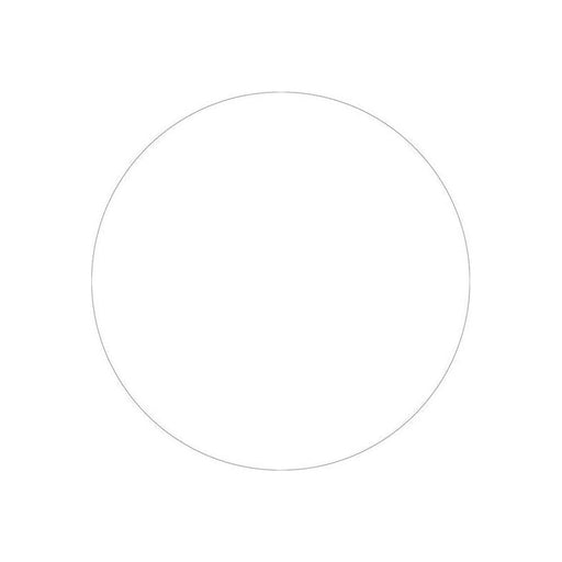 Liberon Palette Wood Dye White 250ml Liberon - RockBottom Northampton