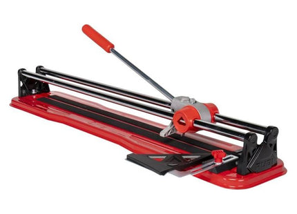 Rubi Tiling Tools PRACTIC-PLUS Manual Cutter RUBI TILING TOOLS - RockBottom Nothampton
