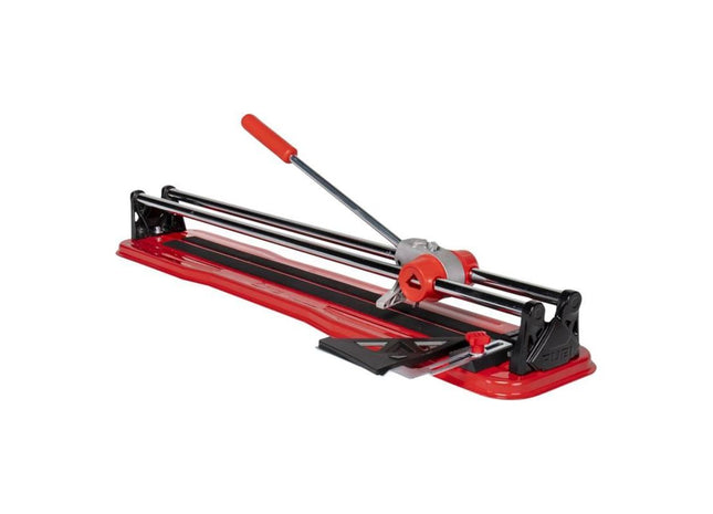 Rubi Tiling Tools PRACTIC-PLUS Manual Cutter RUBI TILING TOOLS - RockBottom Nothampton