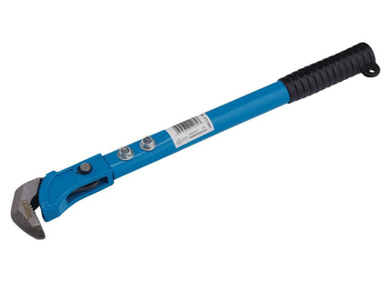 Draper Track Rod Adjusting Wrench, 450mm 09393 Draper - Town Tools 