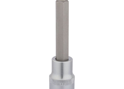 Draper TX-STAR Socket Bit, 1/2" Sq. Dr., T40 x 100mm 16313 Draper - Town Tools 