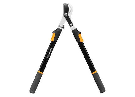 Fiskars Solid™ Telescopic Loppers Fiskars - RockBottom Northampton