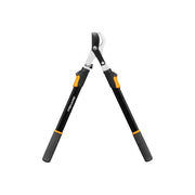 Fiskars Solid™ Telescopic Loppers Fiskars - RockBottom Northampton