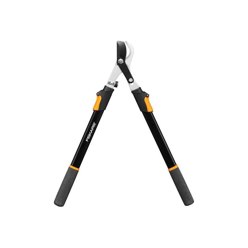 Fiskars Solid™ Telescopic Loppers Fiskars - RockBottom Northampton