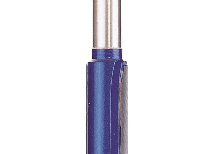Draper TCT Router Bit, 1/4" Straight, 9.5 x 25mm 75332 Draper - Town Tools 
