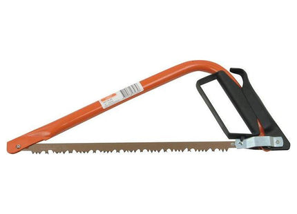Bahco 331-15-23 Bowsaw 380mm (15in) Bahco - RockBottom Northampton