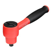 Draper XP1000 VDE Ratchet, 3/8" Sq. Dr. Draper - Town Tools