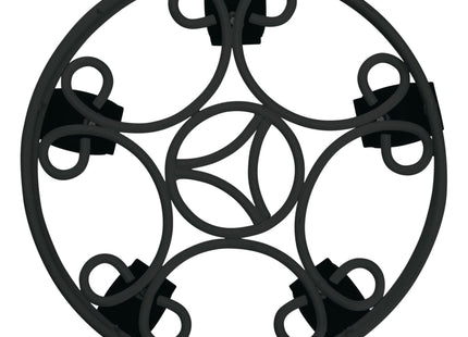 Draper Steel Plant Caddy Draper - Town Tools