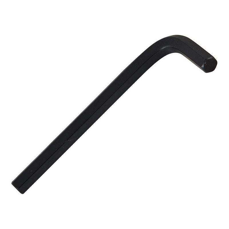 Faithfull Hexagon Key 5/16in A/F Faithfull - RockBottom Northampton