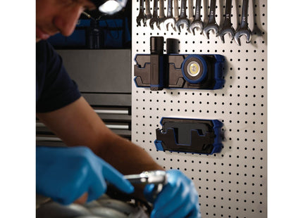 Draper Single Wireless Charging Pad, 10W 65789 Draper - Town Tools 