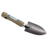 Draper Young Gardener Hand Trowel with Ash Handle 20707 Draper - Town Tools 