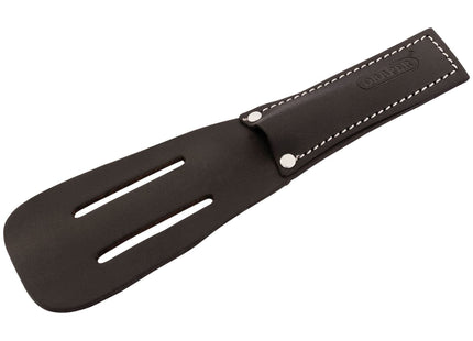 Draper Belt Holster for 63707 17588 Draper - Town Tools 