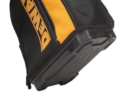 DEWALT Storage DWST81690-1 Tool Backpack DEWALT Storage - RockBottom Northampton