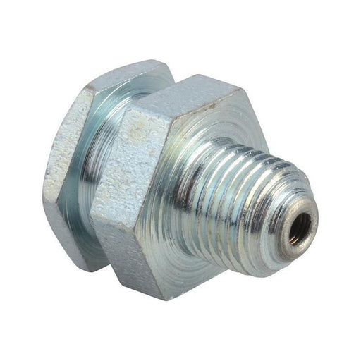 Lumatic HOP2 Hook On Nipple 1/8 BSP Lumatic - RockBottom Northampton