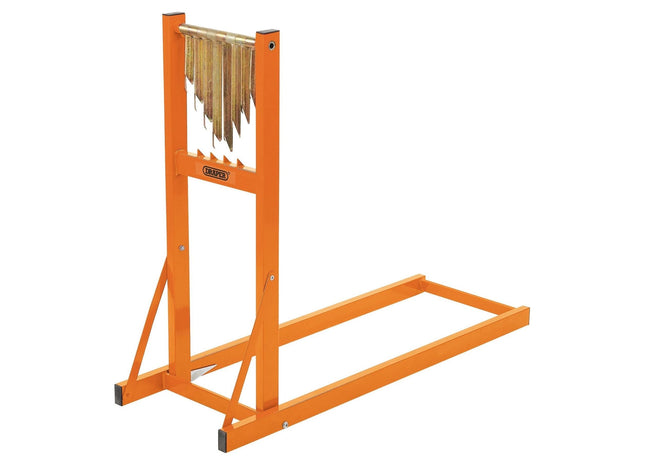 Draper Log Stand, 150kg 32273 Draper - Town Tools 