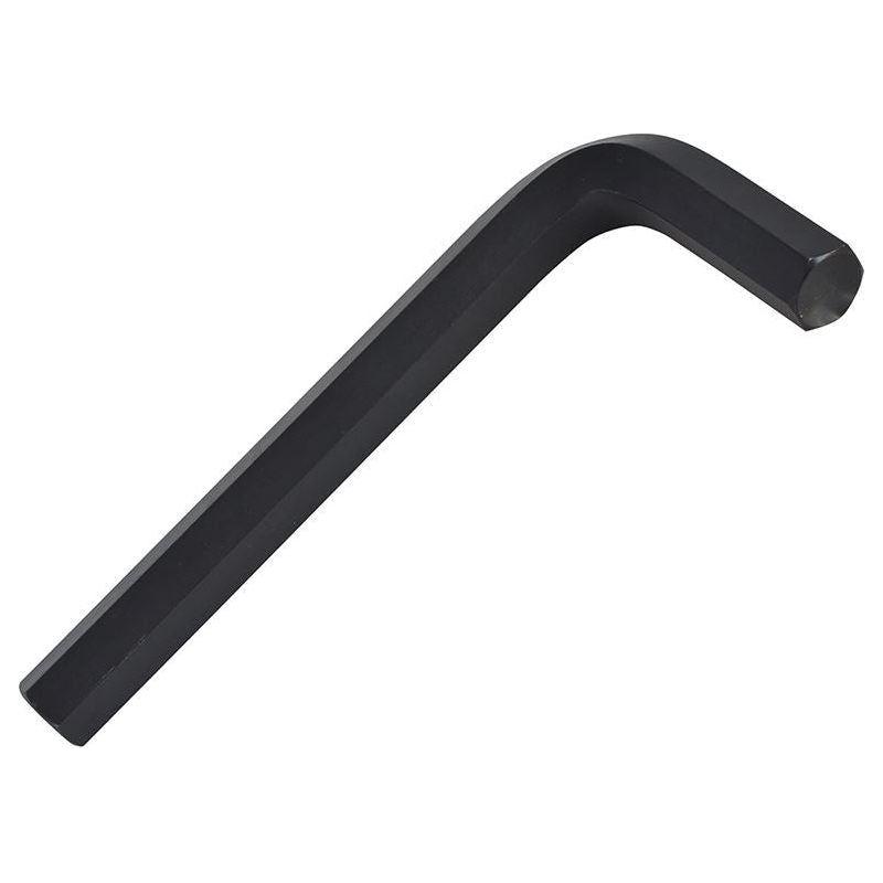 Faithfull Hexagon Key 19.0mm Faithfull - RockBottom Northampton