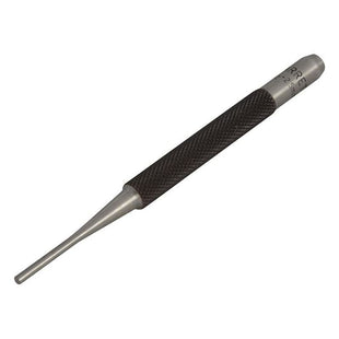 Starrett 565E Pin Punch 5mm (3/16in) Starrett - RockBottom Nothampton