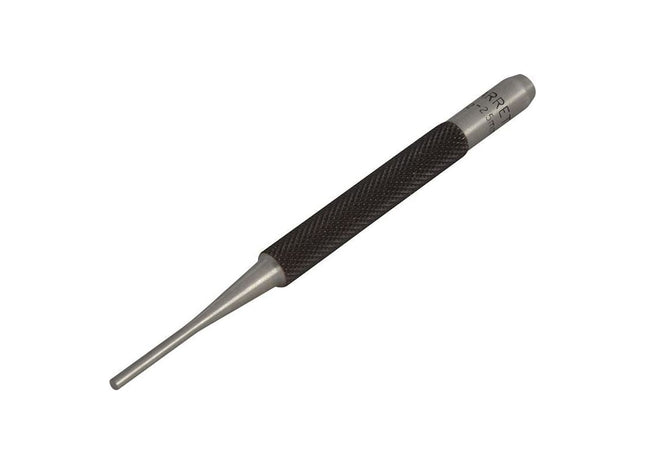Starrett 565E Pin Punch 5mm (3/16in) Starrett - RockBottom Nothampton