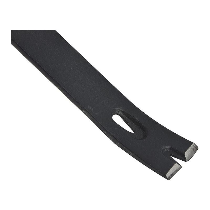 Roughneck Mini Utility Bar 175mm (7in) Roughneck - RockBottom Nothampton