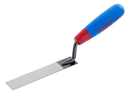 R.S.T. Tuck / Window Pointer Soft Touch Handle 3/4in R.S.T. - RockBottom Nothampton