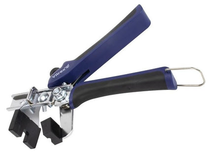 Vitrex LASH Pliers Vitrex - RockBottom Northampton