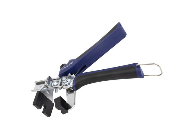 Vitrex LASH Pliers Vitrex - RockBottom Northampton